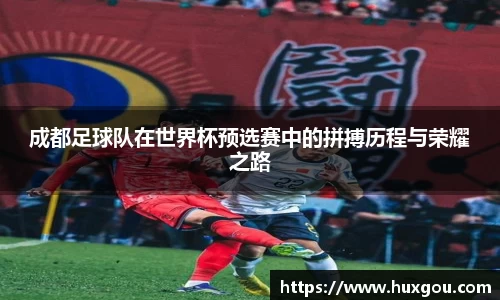 yy易游体育