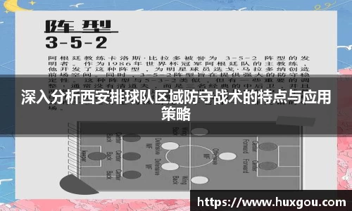 易游