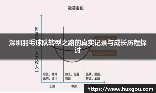 深圳羽毛球队转型之路的真实记录与成长历程探讨