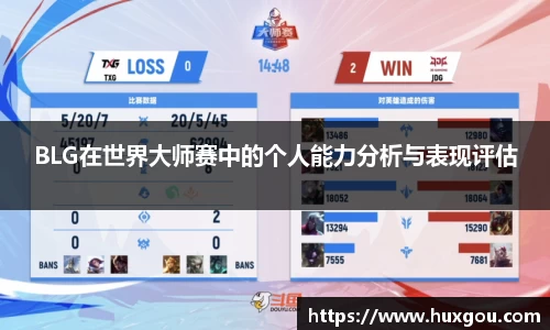 易游