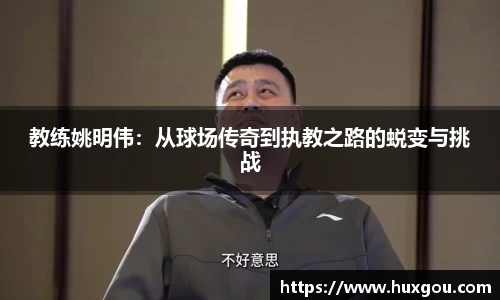 yy易游体育