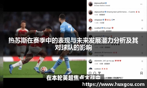米乐YY易游