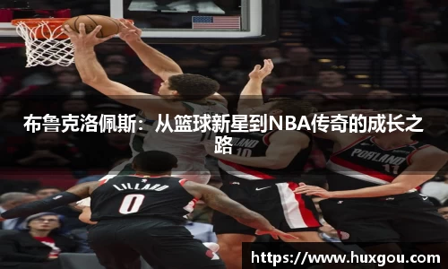 米乐YY易游