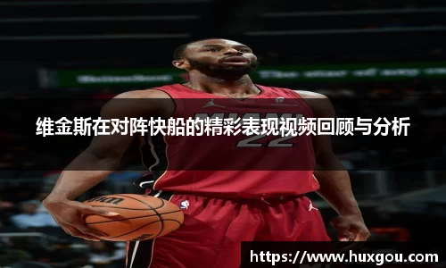 米乐YY易游
