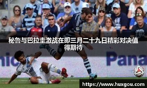 易游体育