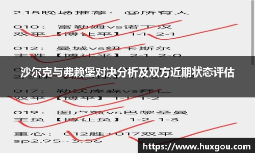 米乐YY易游