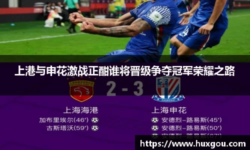 米乐YY易游
